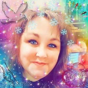 Meet your Posher, Joyce